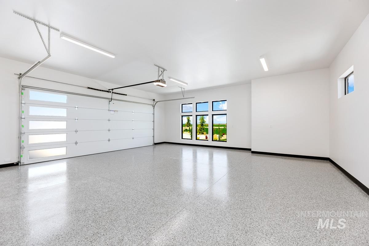 9835 Meadow Park Blvd, Middleton, Idaho 83644, 5 Bedrooms, 3.5 Bathrooms, Residential For Sale, Price $1,725,000, 98895699