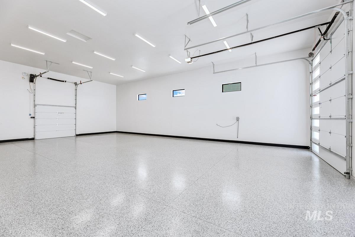 9835 Meadow Park Blvd, Middleton, Idaho 83644, 5 Bedrooms, 3.5 Bathrooms, Residential For Sale, Price $1,725,000, 98895699