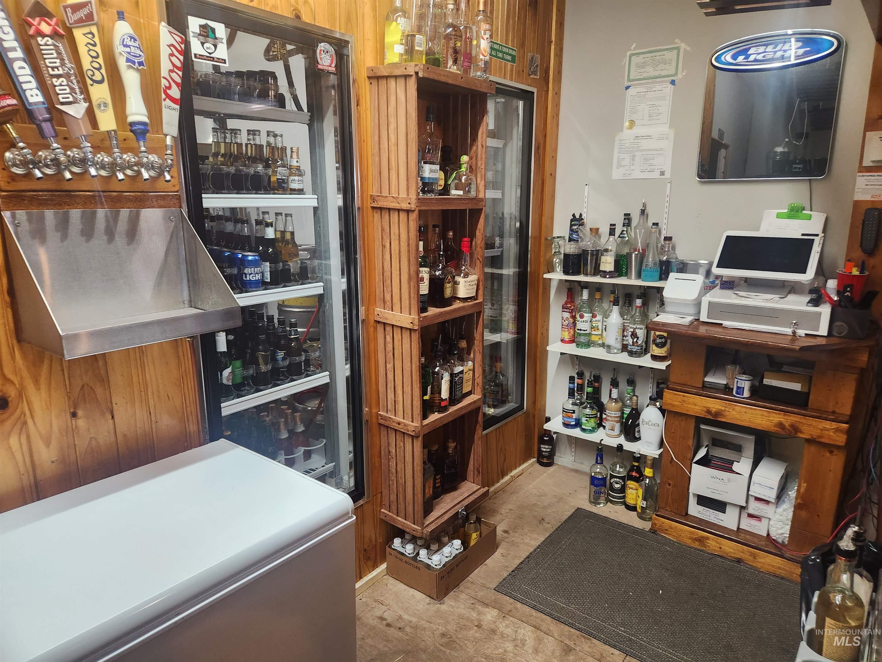 155 N Main St., Richfield, Idaho 83349, Business/Commercial For Sale, Price $245,000,MLS 98895782