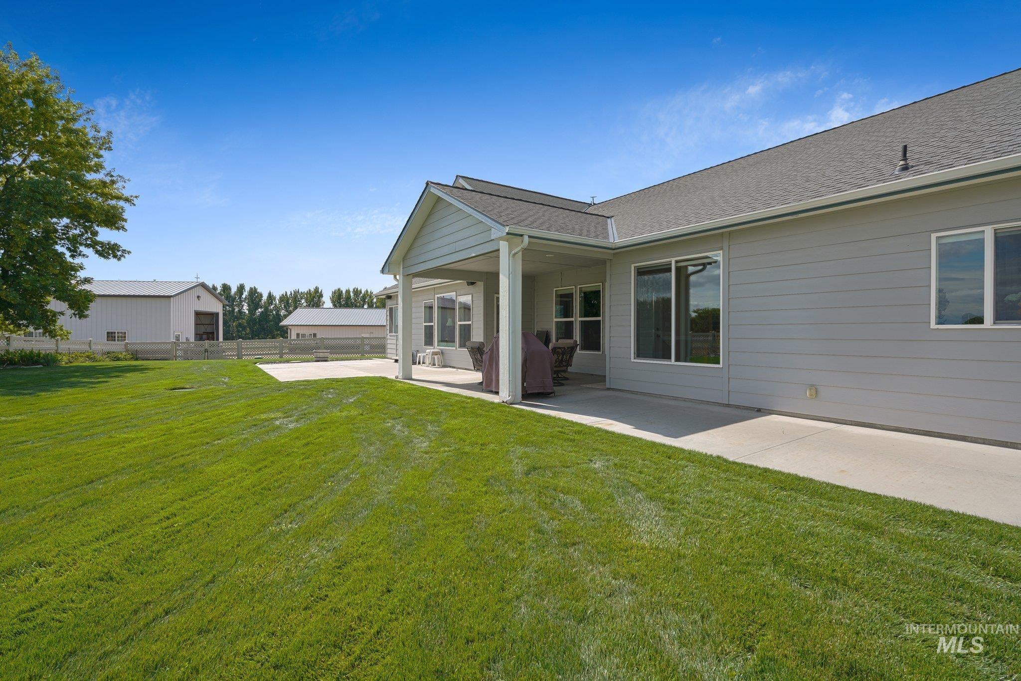 25354 Ember Rd, Middleton, Idaho 83644, 4 Bedrooms, 3 Bathrooms, Residential For Sale, Price $1,570,000,MLS 98895918