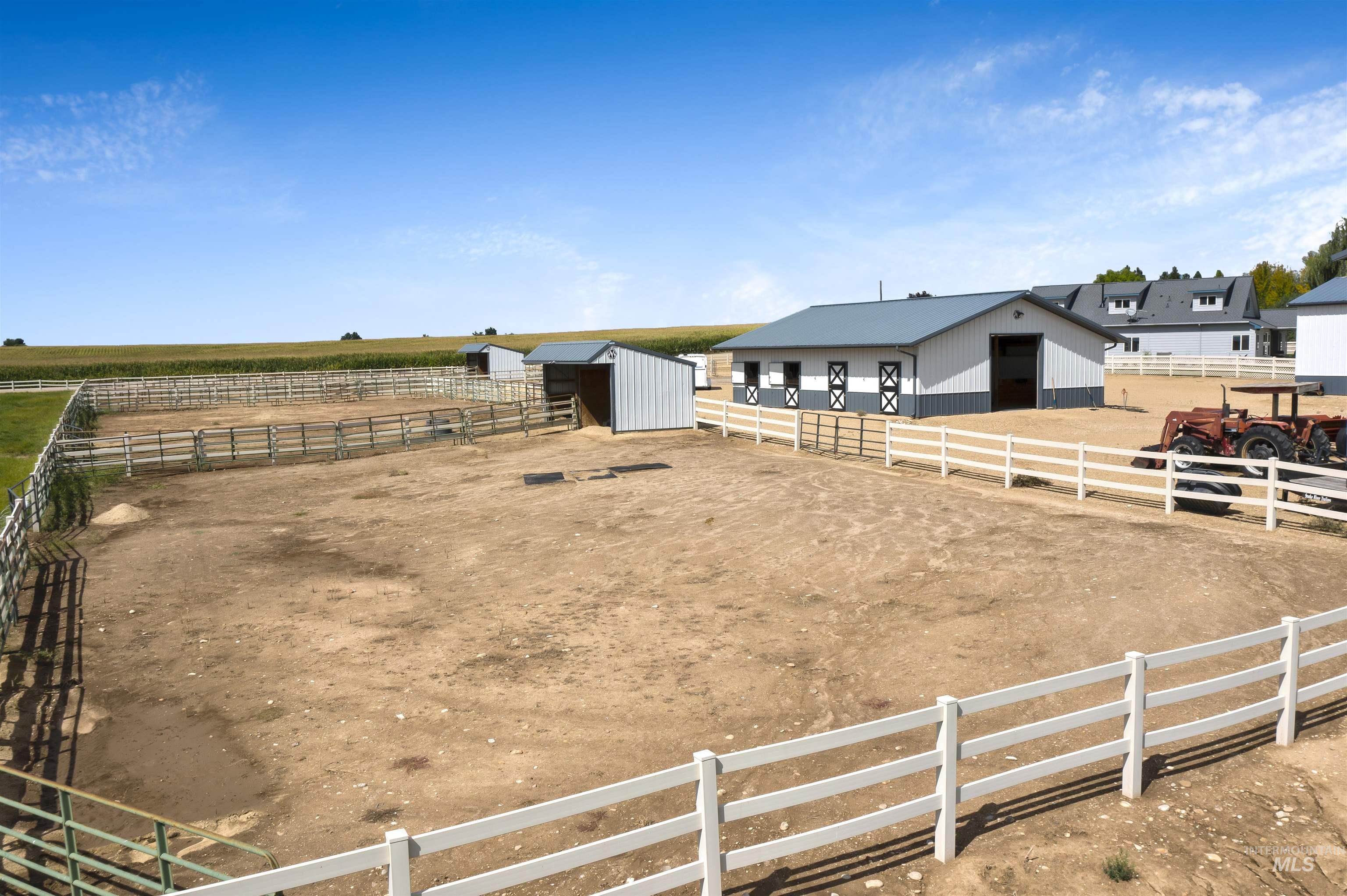 25354 Ember Rd, Middleton, Idaho 83644, 4 Bedrooms, 3 Bathrooms, Residential For Sale, Price $1,570,000,MLS 98895918