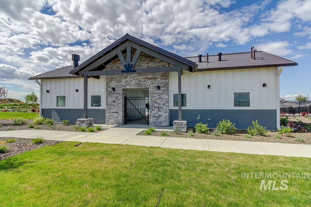12625 S Averyon Way, Nampa, Idaho 83686, 3 Bedrooms, 2 Bathrooms, Residential For Sale, Price $497,995,MLS 98895970