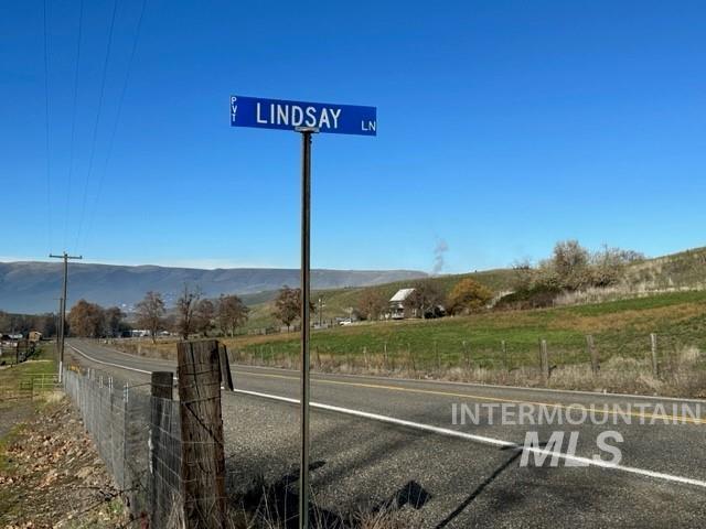 000 15th & Expedition Way/Lindsay Creek, Lewiston, Idaho 83501, Land For Sale, Price $6,850,000,MLS 98896136