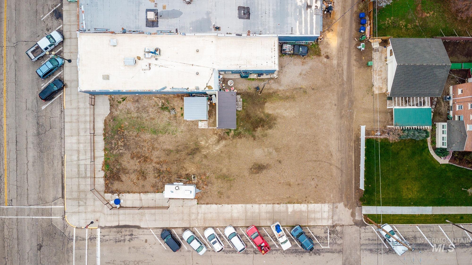 200 N Main Street, Payette, Idaho 83661, Business/Commercial For Sale, Price $92,000, 98896152