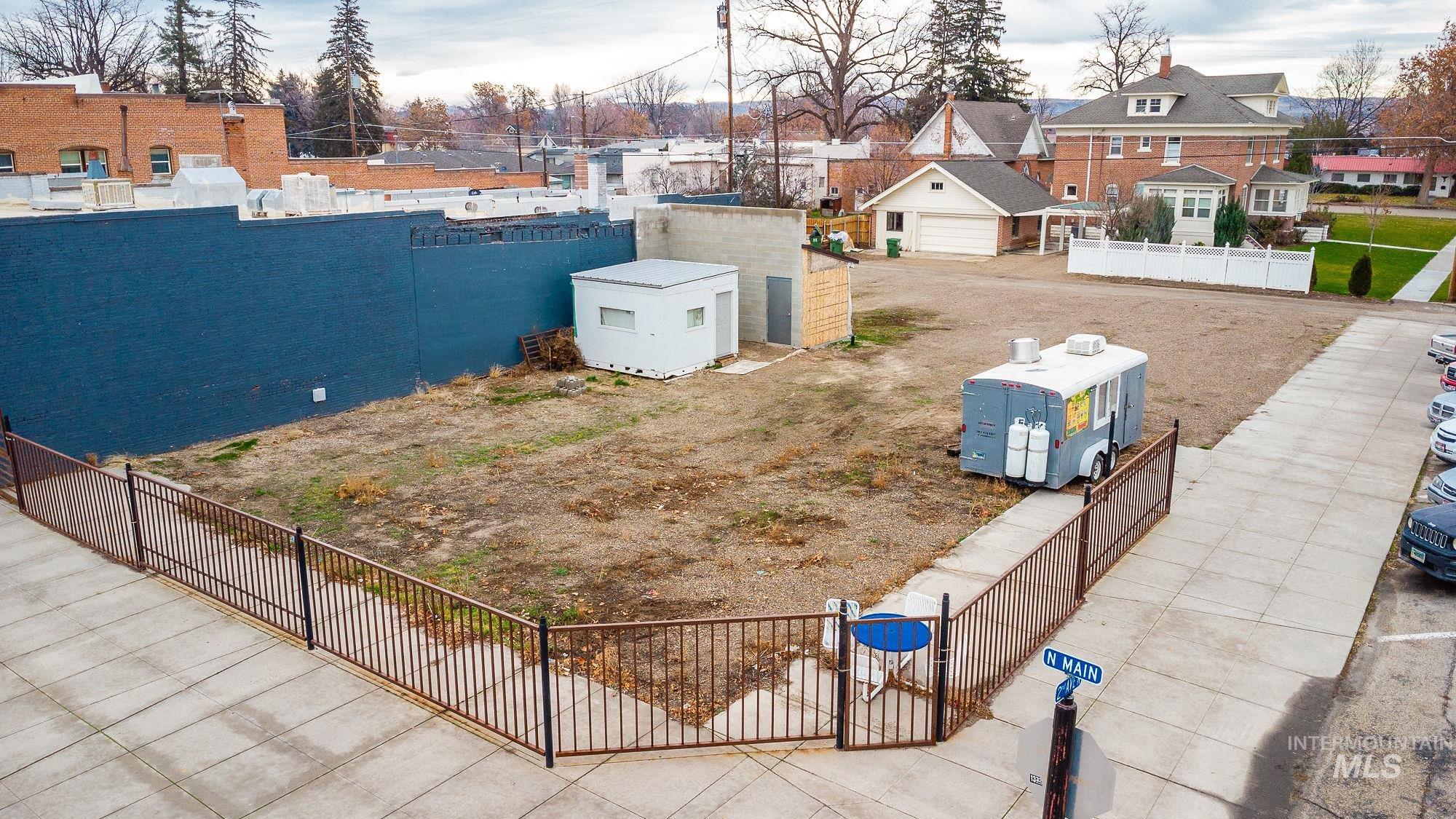 200 N Main Street, Payette, Idaho 83661, Business/Commercial For Sale, Price $92,000, 98896152