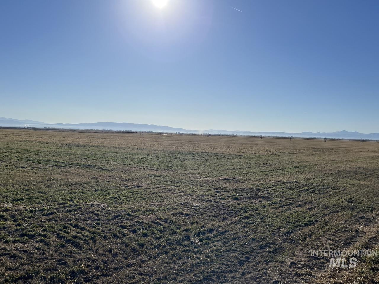 1000 S S Grandview Road, Aberdeen, Idaho 83210, Farm & Ranch For Sale, Price $7,302,500,MLS 98896221
