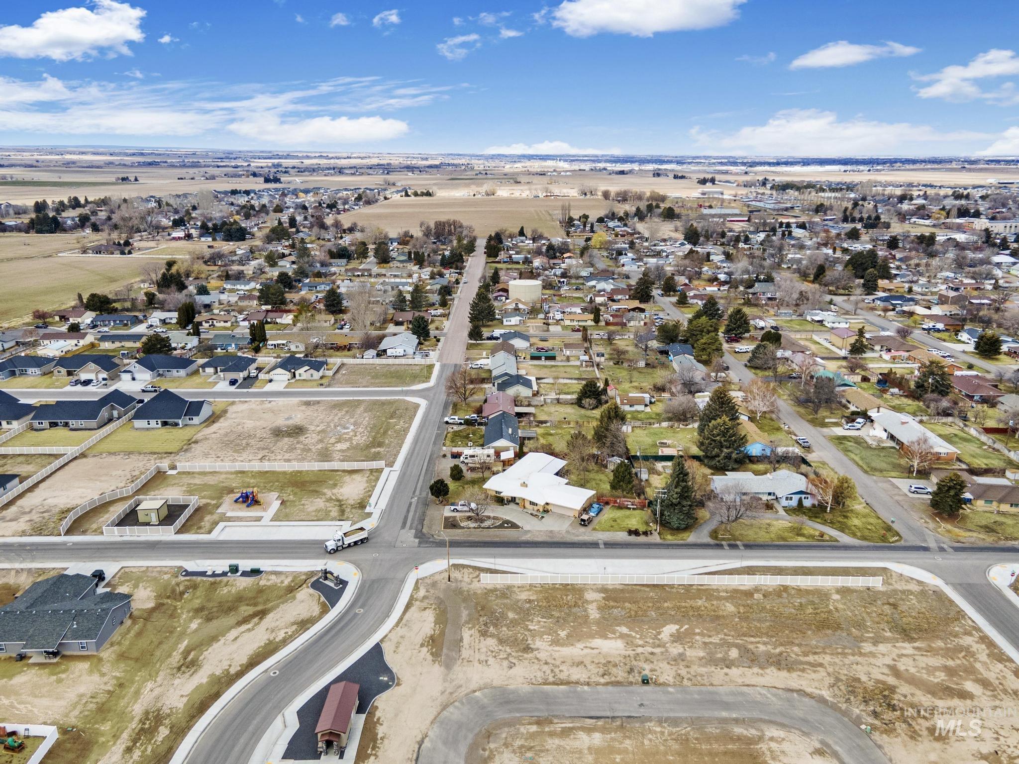 632 Irene St, Kimberly, Idaho 83341, Land For Sale, Price $139,500,MLS 98896273