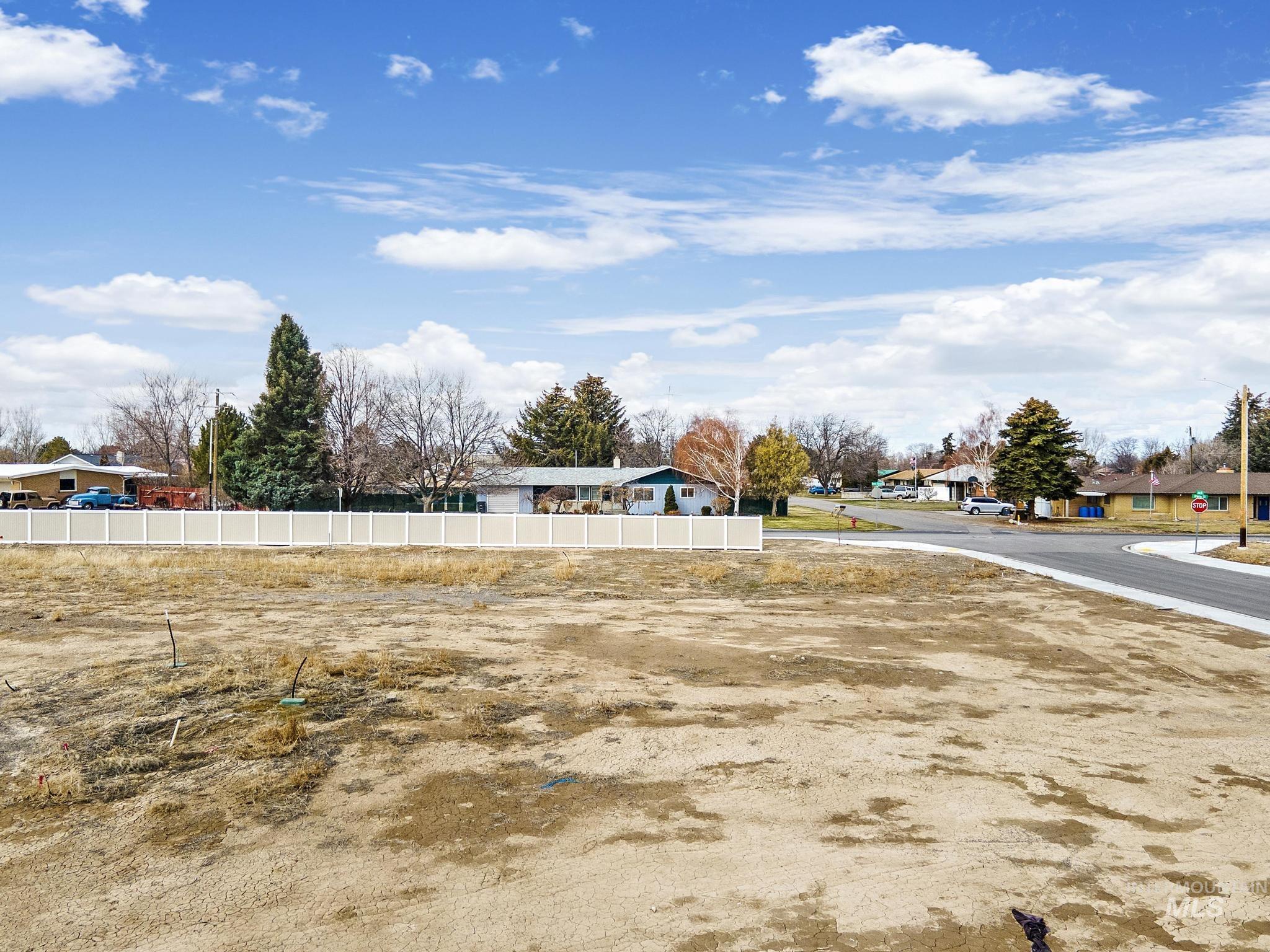 703 Lake St, Kimberly, Idaho 83341, Land For Sale, Price $139,500,MLS 98896274