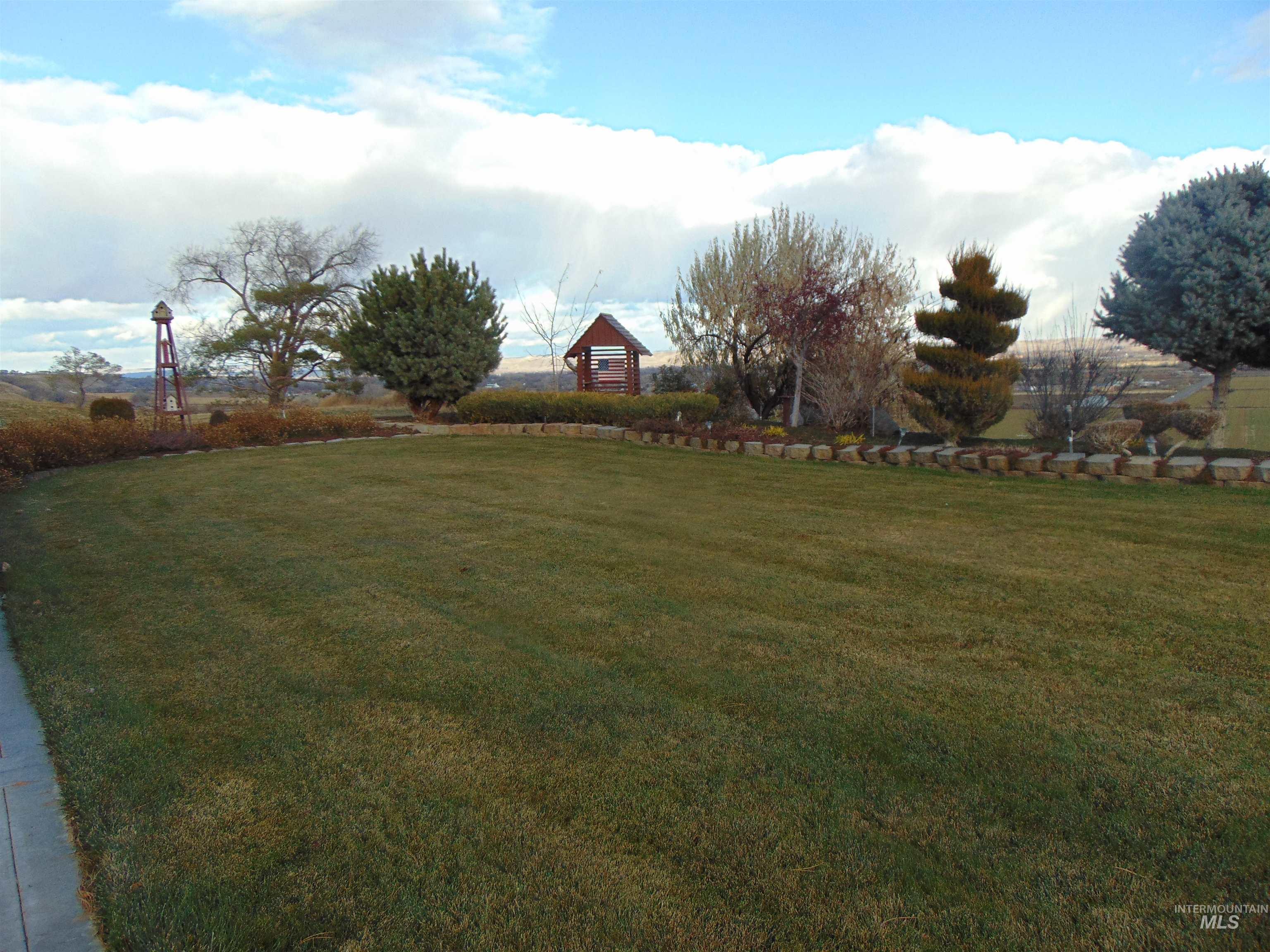 452 Thayer Dr., Ontario, Oregon 97914, 3 Bedrooms, 2 Bathrooms, Residential For Sale, Price $869,000, 98896345