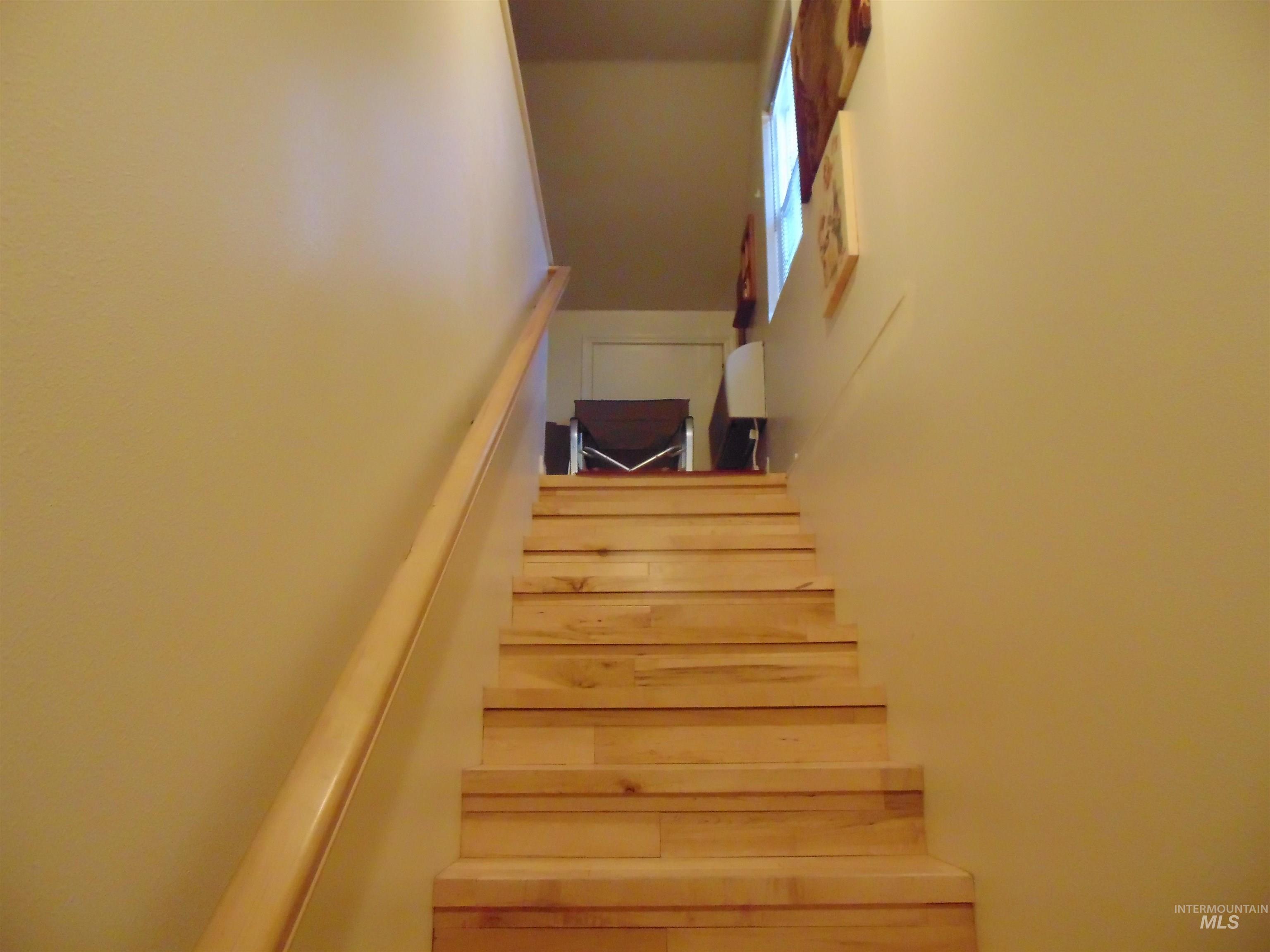 452 Thayer Dr., Ontario, Oregon 97914, 3 Bedrooms, 2 Bathrooms, Residential For Sale, Price $869,000, 98896345