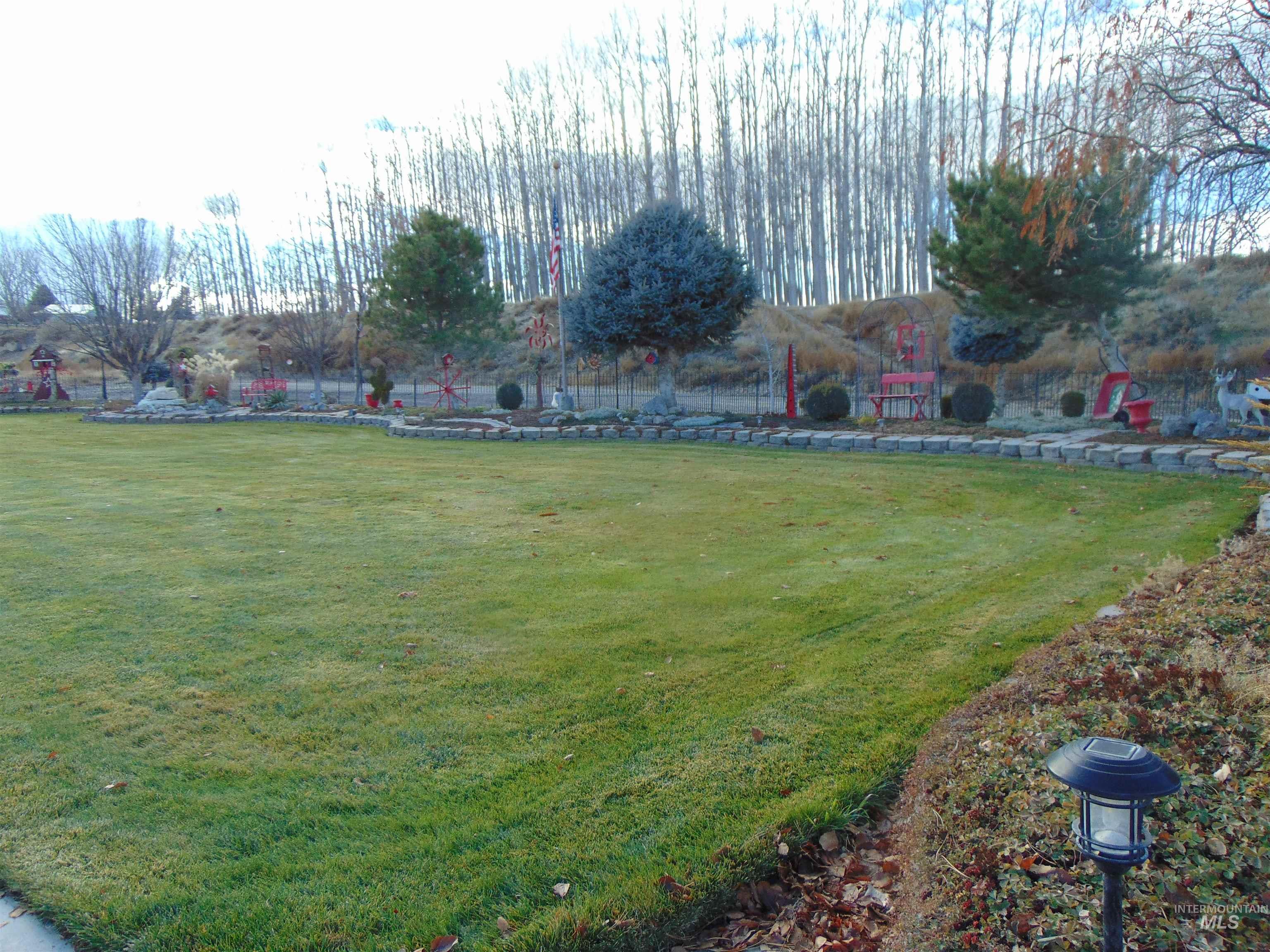 452 Thayer Dr., Ontario, Oregon 97914, 3 Bedrooms, 2 Bathrooms, Residential For Sale, Price $869,000, 98896345