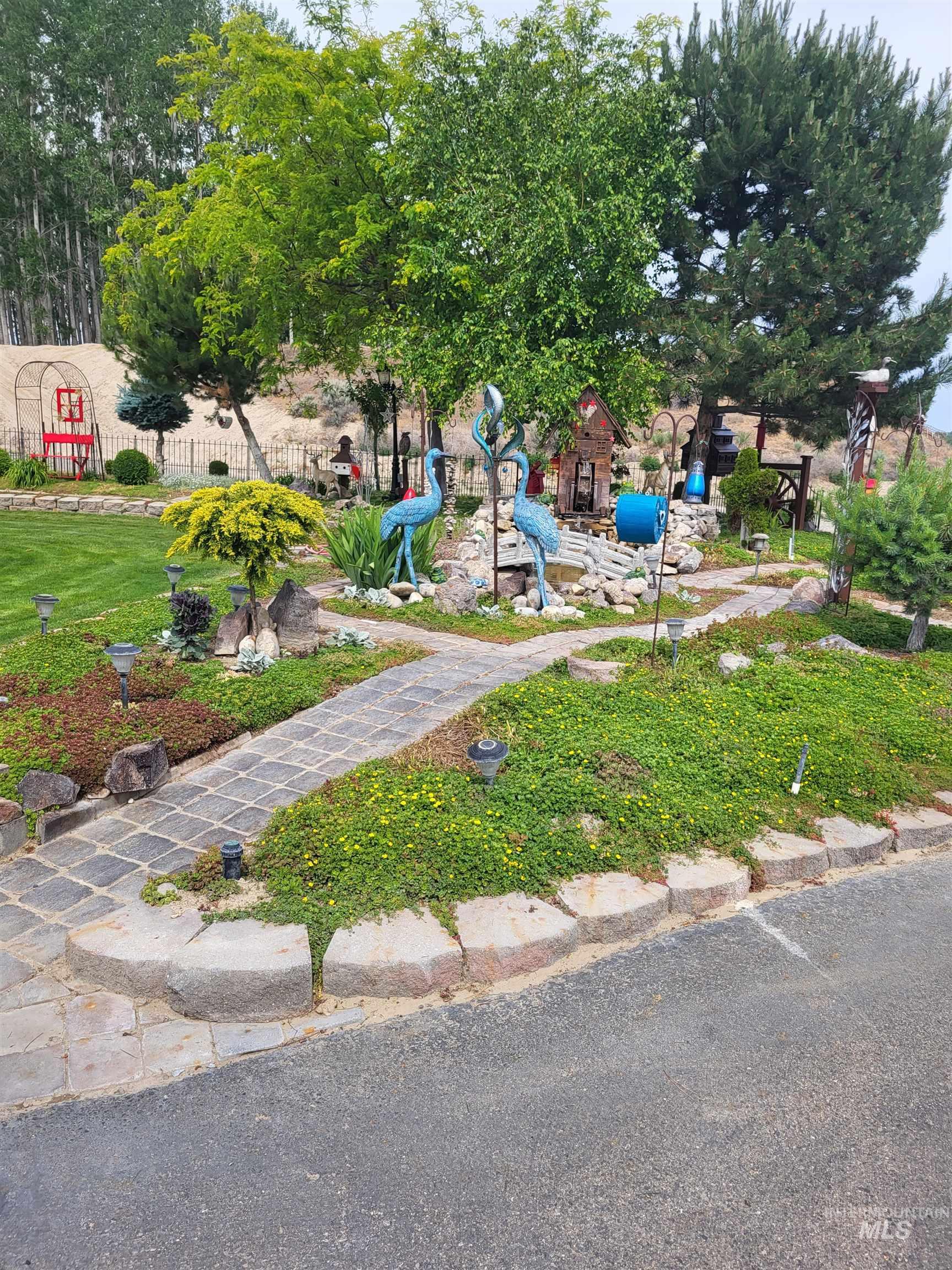 452 Thayer Dr., Ontario, Oregon 97914, 3 Bedrooms, 2 Bathrooms, Residential For Sale, Price $869,000, 98896345