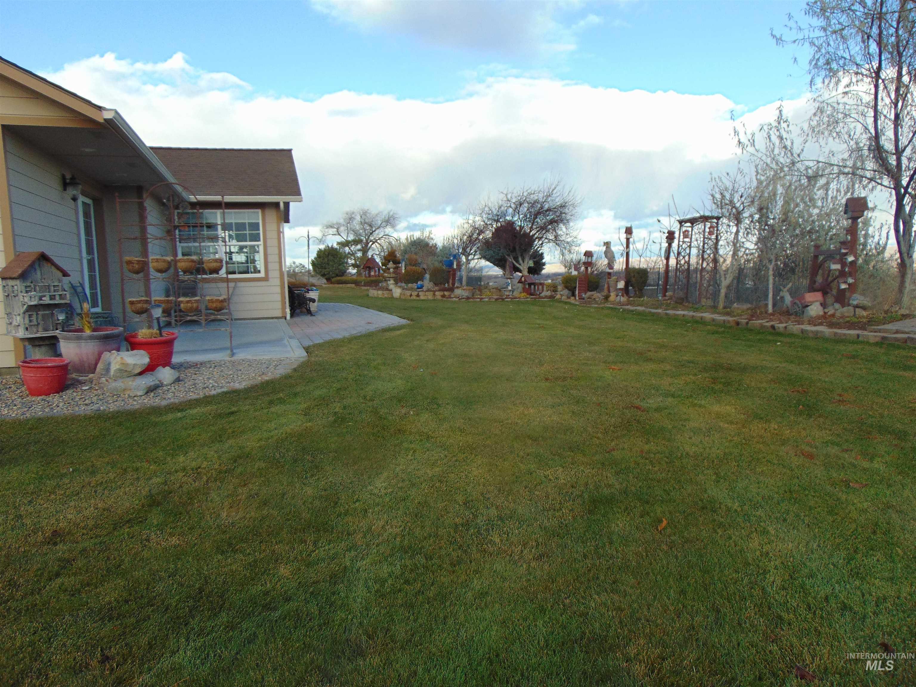 452 Thayer Dr., Ontario, Oregon 97914, 3 Bedrooms, 2 Bathrooms, Residential For Sale, Price $869,000, 98896345