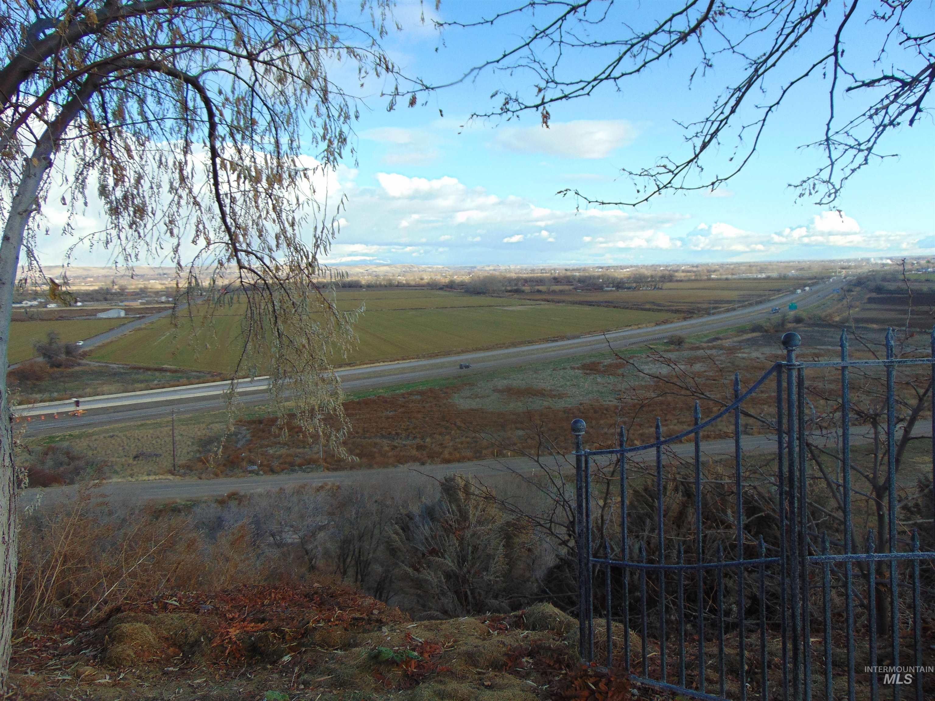 452 Thayer Dr., Ontario, Oregon 97914, 3 Bedrooms, 2 Bathrooms, Residential For Sale, Price $869,000, 98896345