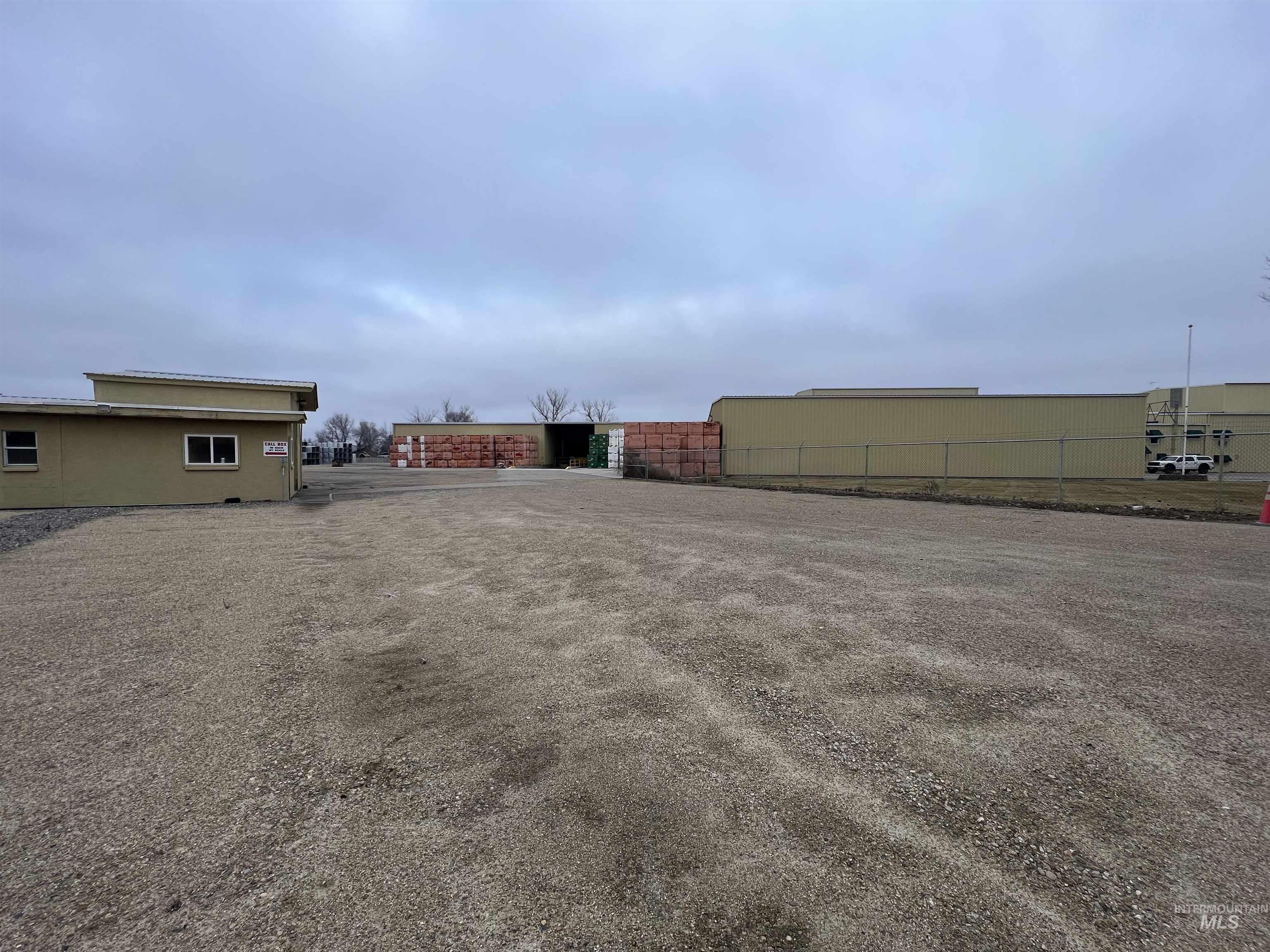 504 W Idaho Ave, Homedale, Idaho 83628, Business/Commercial For Sale, Price $3,600,000,MLS 98896428