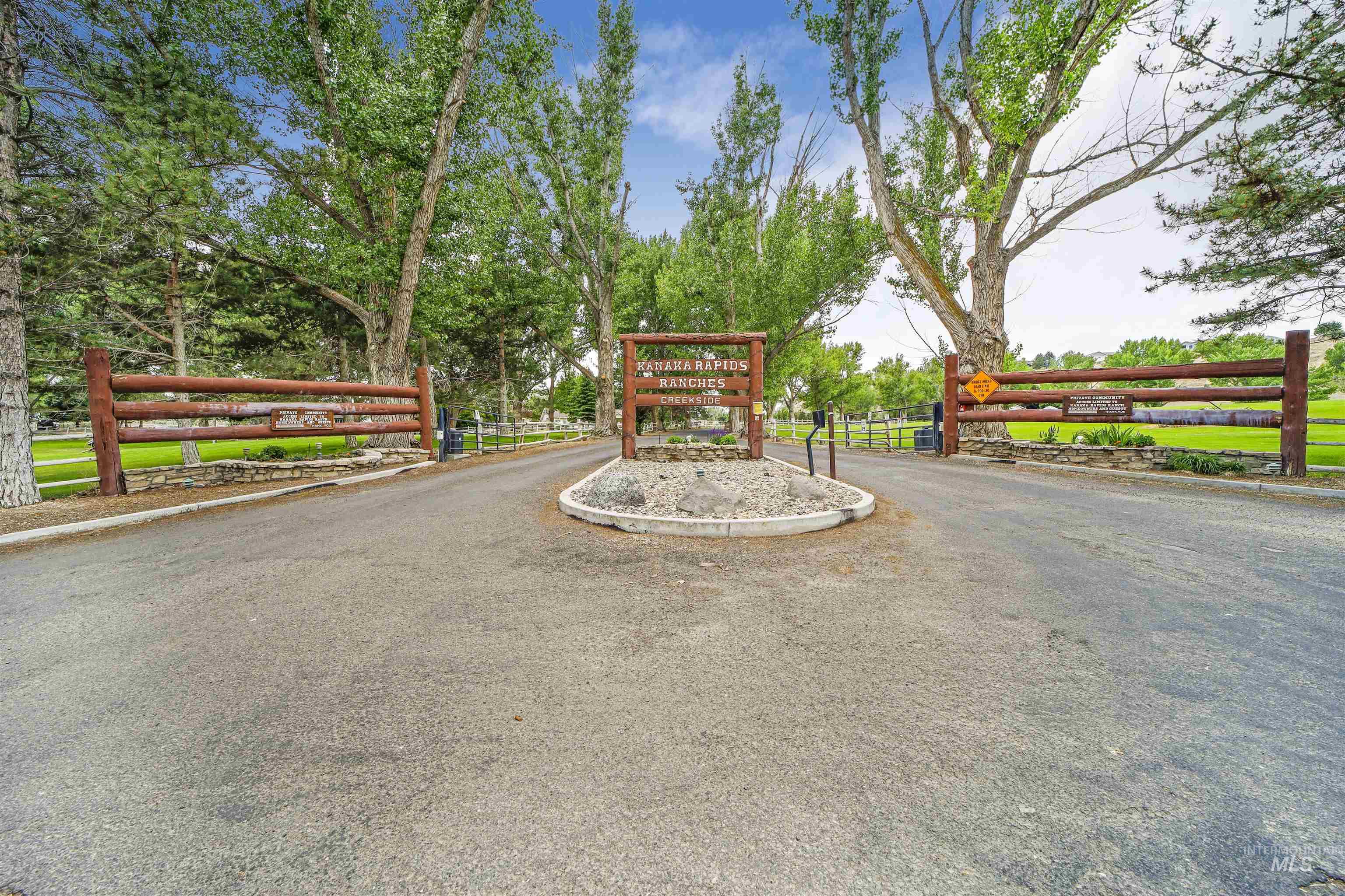 4506 Hidden Canyon Ln, Buhl, Idaho 83316, Land For Sale, Price $85,000,MLS 98896441