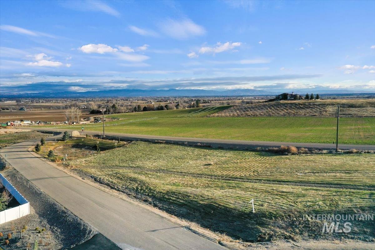 TBD Golden Hills Rd., Nampa, Idaho 83686, Land For Sale, Price $205,000,MLS 98896550