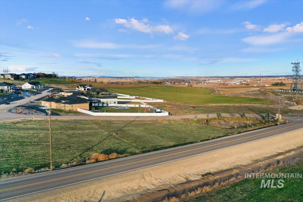 TBD Golden Hills Rd., Nampa, Idaho 83686, Land For Sale, Price $205,000,MLS 98896550