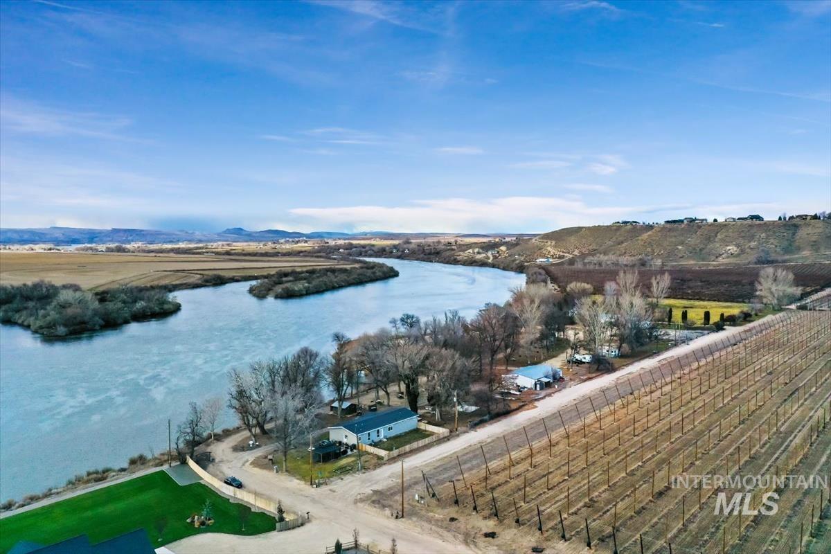 28522 Lower Pleasant Ridge Rd, Wilder, Idaho 83676, Business/Commercial For Sale, Price $1,925,000,MLS 98896733