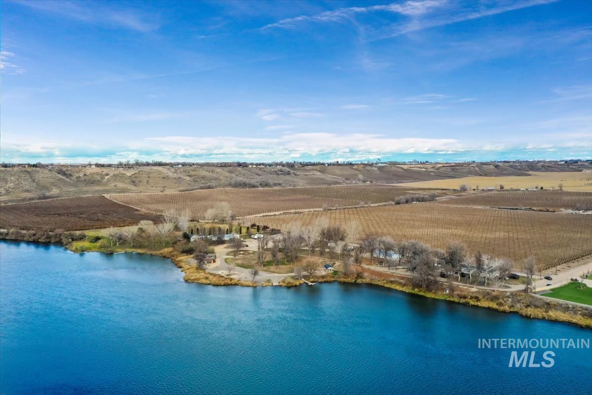 28522 Lower Pleasant Ridge Rd, Wilder, Idaho 83676, Business/Commercial For Sale, Price $1,925,000,MLS 98896733