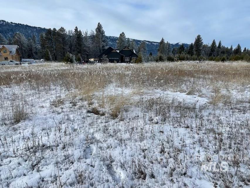 13150 Hawks Bay Rd., Donnelly, Idaho 83615, Land For Sale, Price $210,000,MLS 98896808