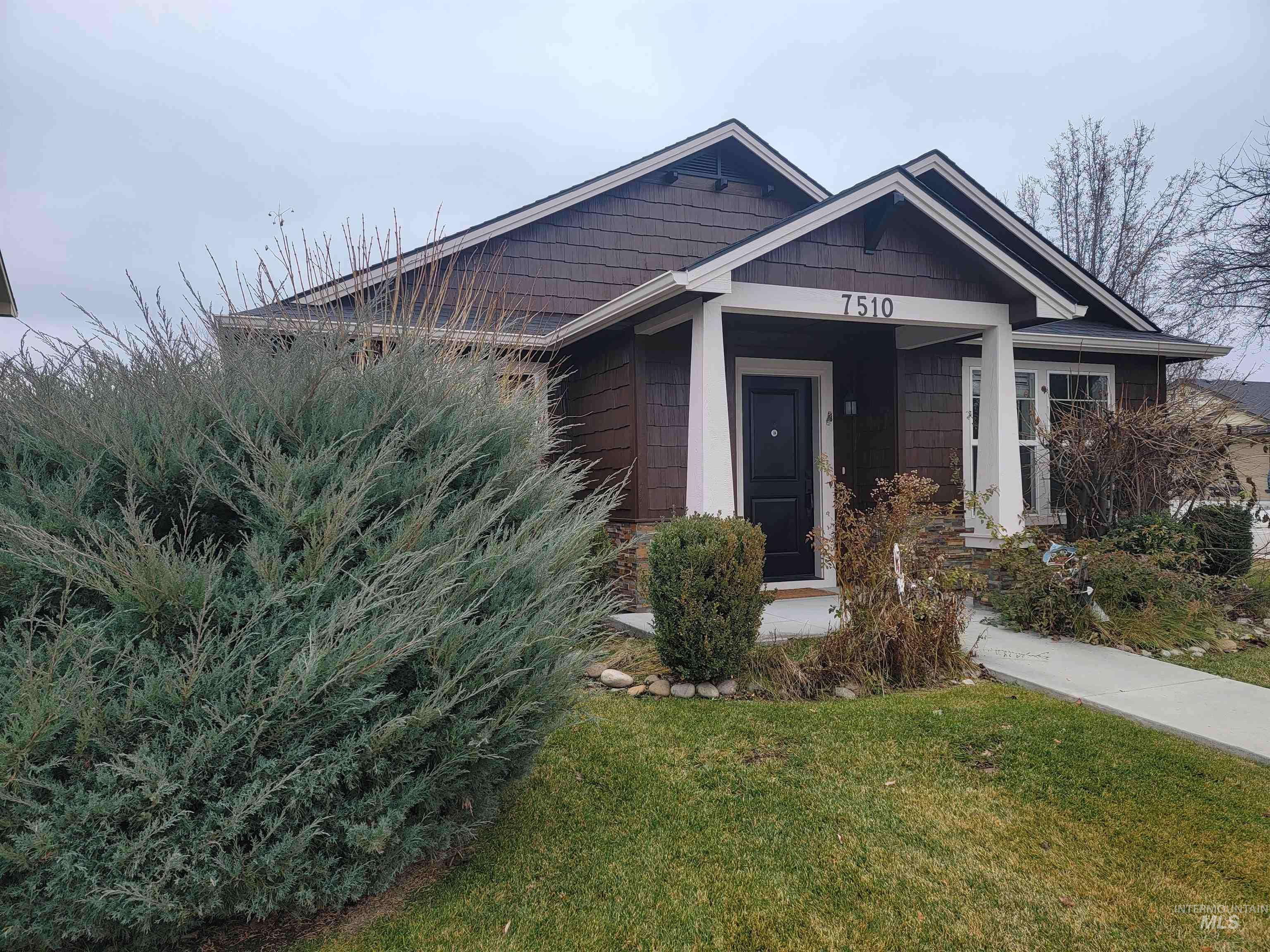 7510 Froman Ave, Boise, Idaho 83714-5514, 2 Bedrooms, 2 Bathrooms, Residential For Sale, Price $424,000,MLS 98896838