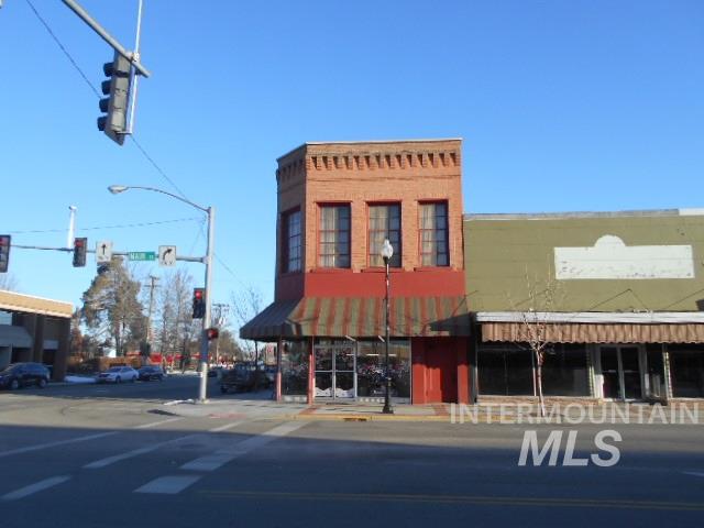 102 E Main Street, Emmett, Idaho 83617, Business/Commercial For Sale, Price $950,000,MLS 98896910