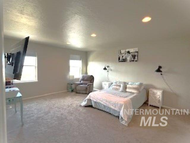 6305 Melba Road, Melba, Idaho 83641, 4 Bedrooms, 2 Bathrooms, Residential For Sale, Price $750,000,MLS 98896976