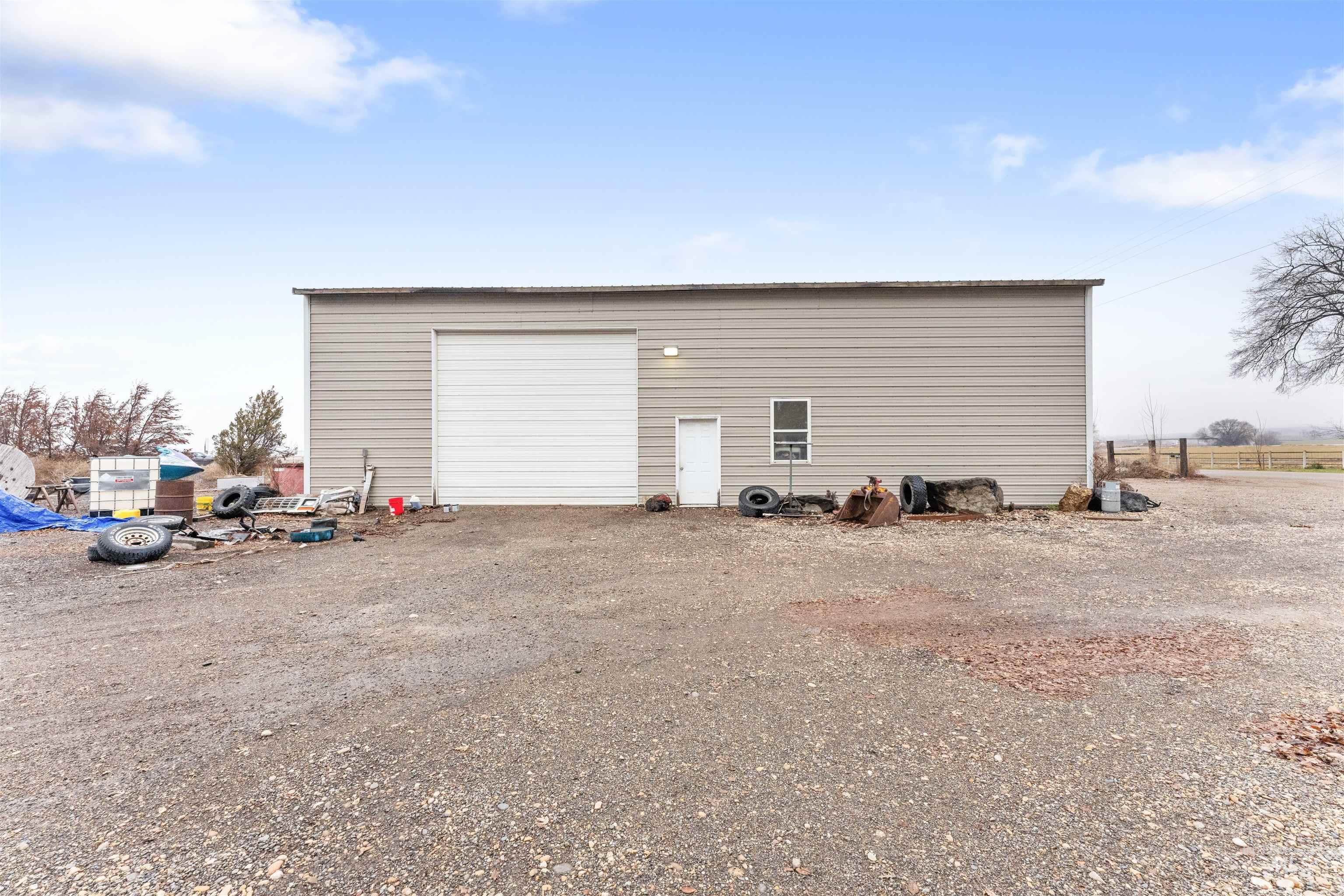 2260 SW 2nd Ave, Fruitland, Idaho 83619, 4 Bedrooms, 2 Bathrooms, Residential For Sale, Price $575,000,MLS 98897142