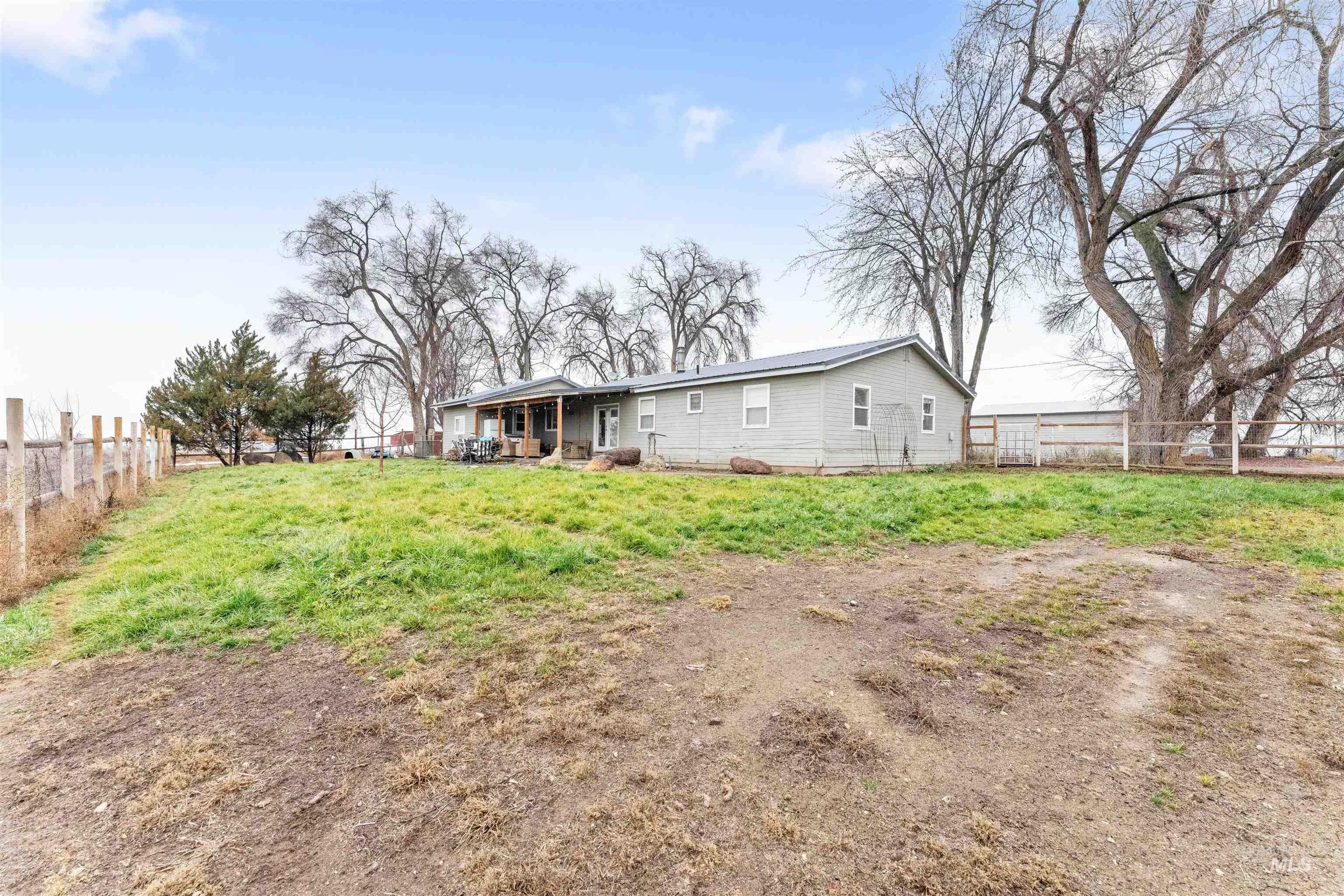2260 SW 2nd Ave, Fruitland, Idaho 83619, 4 Bedrooms, 2 Bathrooms, Residential For Sale, Price $575,000,MLS 98897142