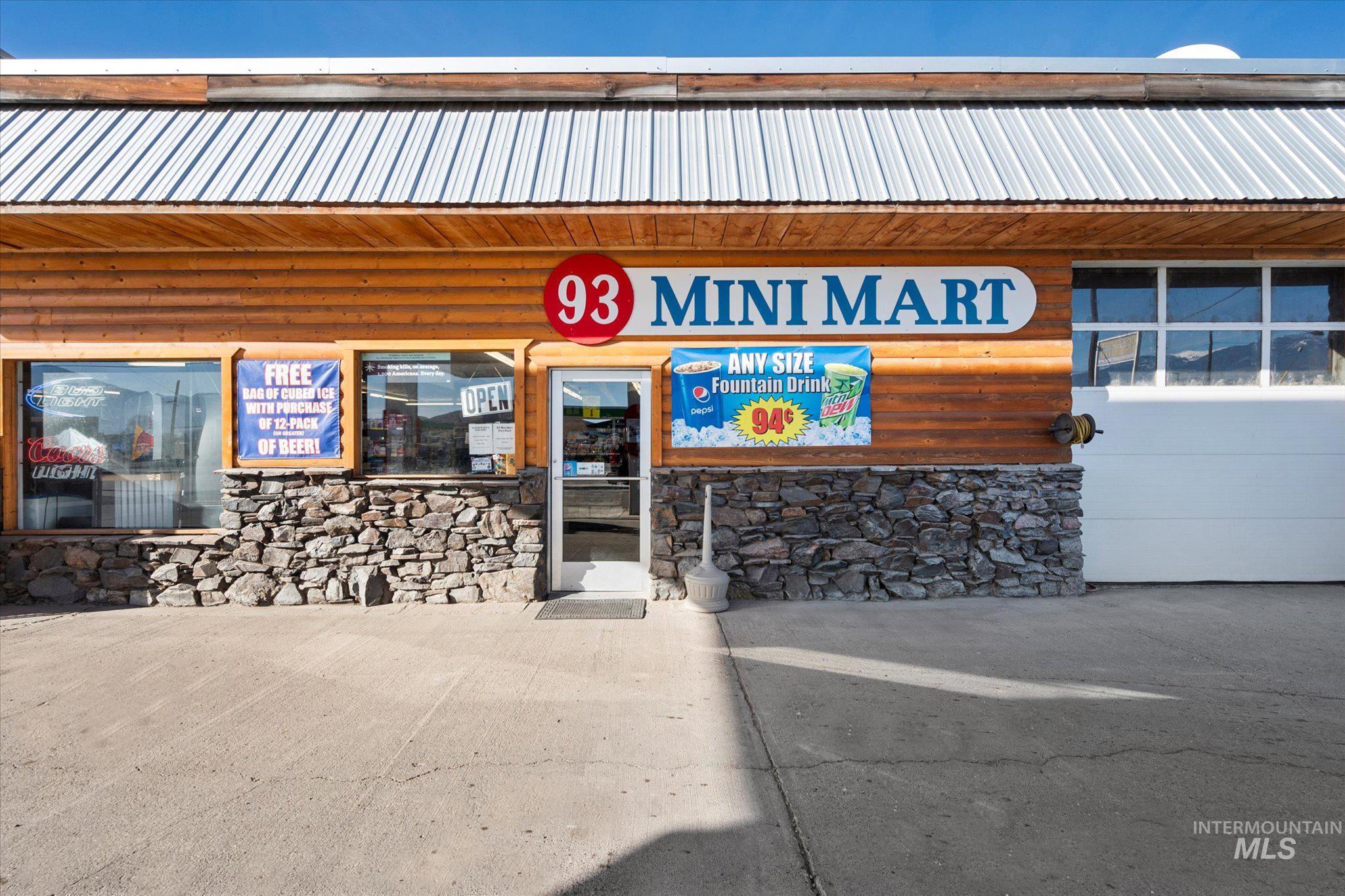 515 S Challis St, Salmon, Idaho 83467, Business/Commercial For Sale, Price $3,499,000,MLS 98897159