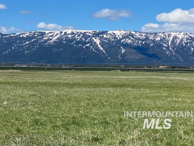 15 Ringo Lane, Donnelly, Idaho 83615, Land For Sale, Price $450,000,MLS 98897206
