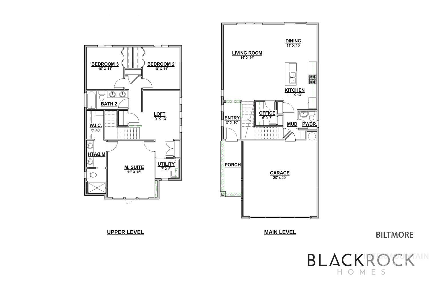 1465 W Woodpine St, Meridian, Idaho 83646, 3 Bedrooms, 2.5 Bathrooms, Residential For Sale, Price $437,600,MLS 98897576