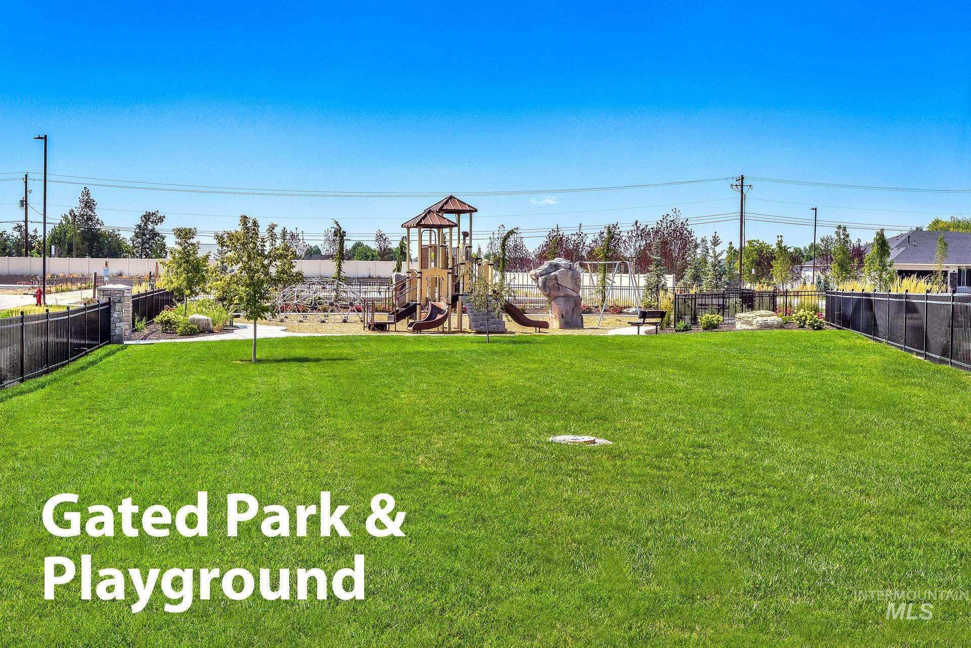 1465 W Woodpine St, Meridian, Idaho 83646, 3 Bedrooms, 2.5 Bathrooms, Residential For Sale, Price $437,600,MLS 98897576