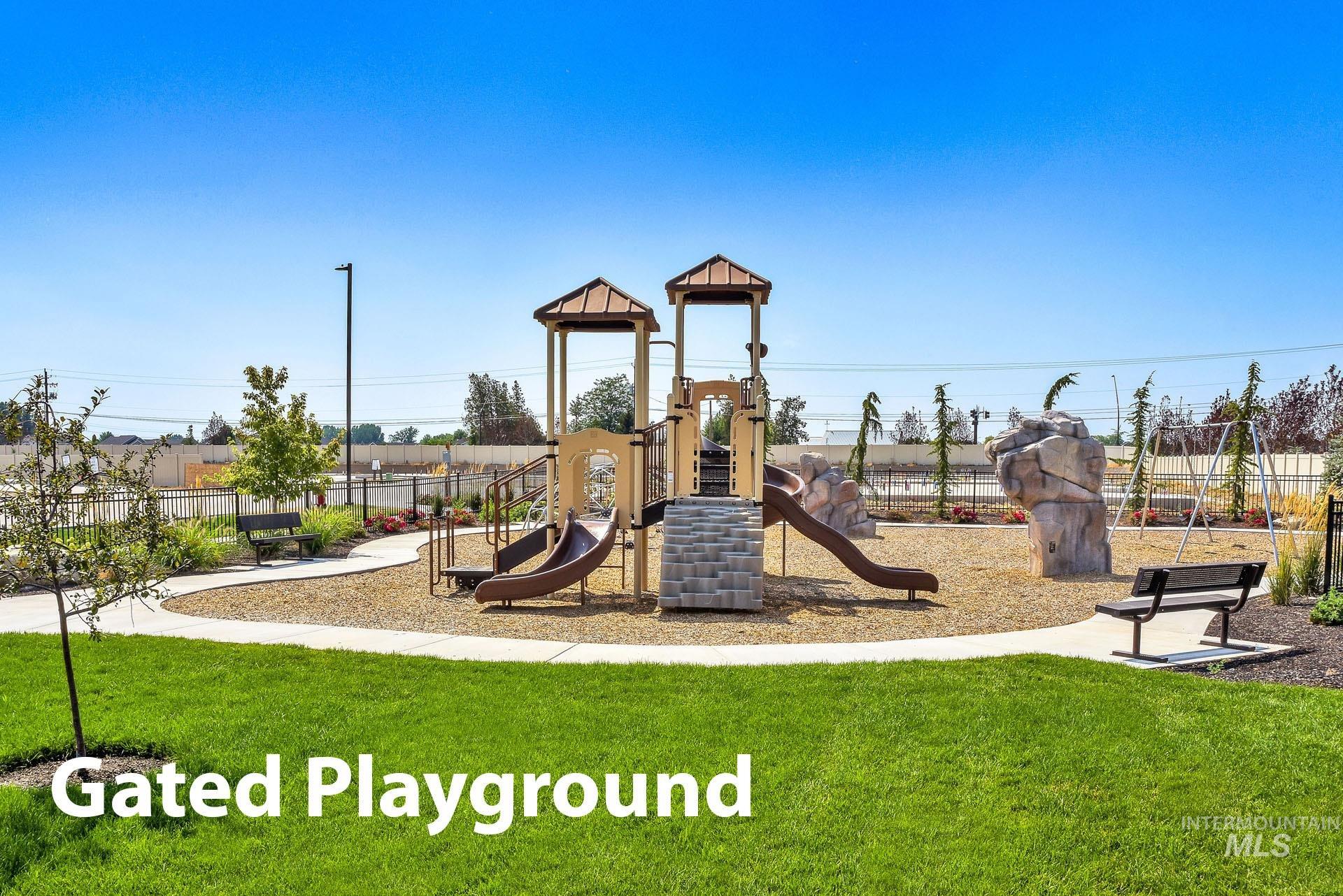 1465 W Woodpine St, Meridian, Idaho 83646, 3 Bedrooms, 2.5 Bathrooms, Residential For Sale, Price $437,600,MLS 98897576