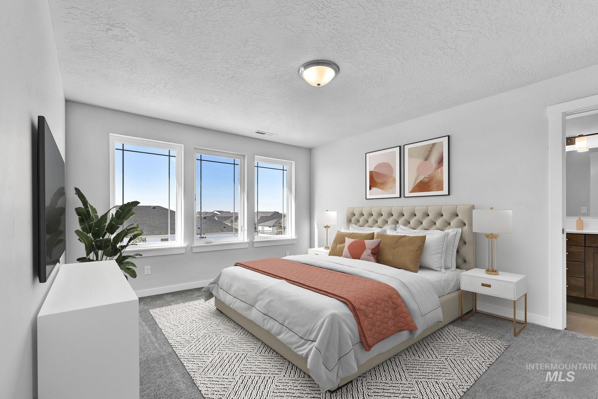 1465 W Woodpine St, Meridian, Idaho 83646, 3 Bedrooms, 2.5 Bathrooms, Residential For Sale, Price $437,600,MLS 98897576