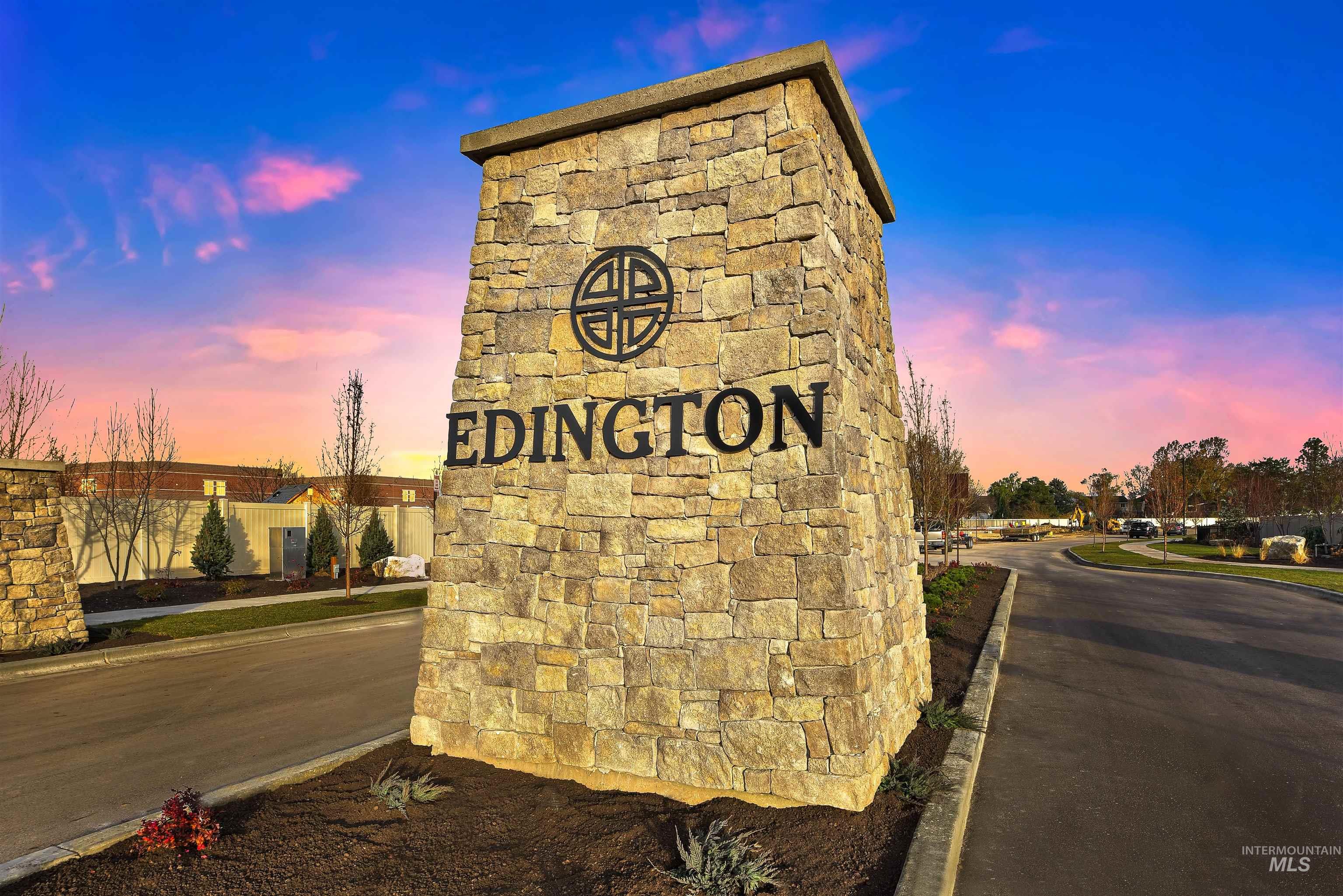 1465 W Woodpine St, Meridian, Idaho 83646, 3 Bedrooms, 2.5 Bathrooms, Residential For Sale, Price $437,600,MLS 98897576