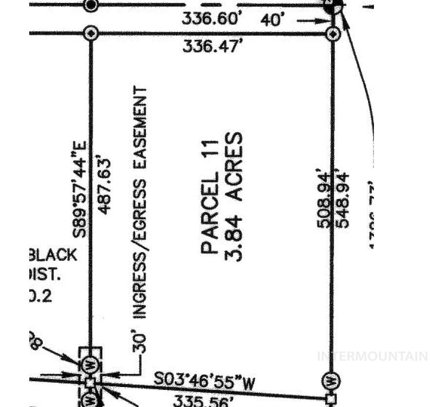TBD Falcon Ln, Caldwell, Idaho 83607, Land For Sale, Price $324,900,MLS 98897758