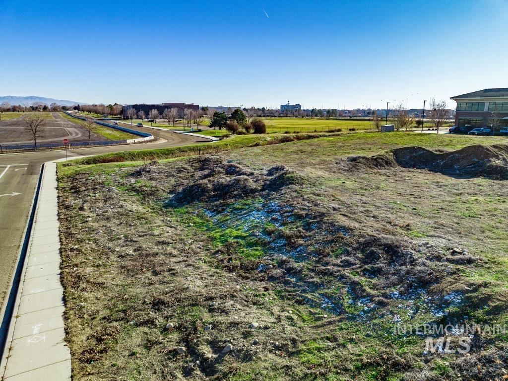 701 E Central Dr., Meridian, Idaho 83642, Land For Sale, Price $599,000,MLS 98897774
