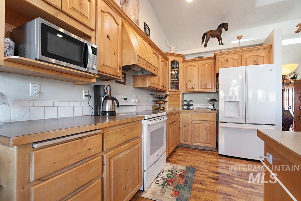 2960 Lytle Blvd, Nyssa, Oregon 97913, 3 Bedrooms, 2 Bathrooms, Residential For Sale, Price $750,000,MLS 98897823