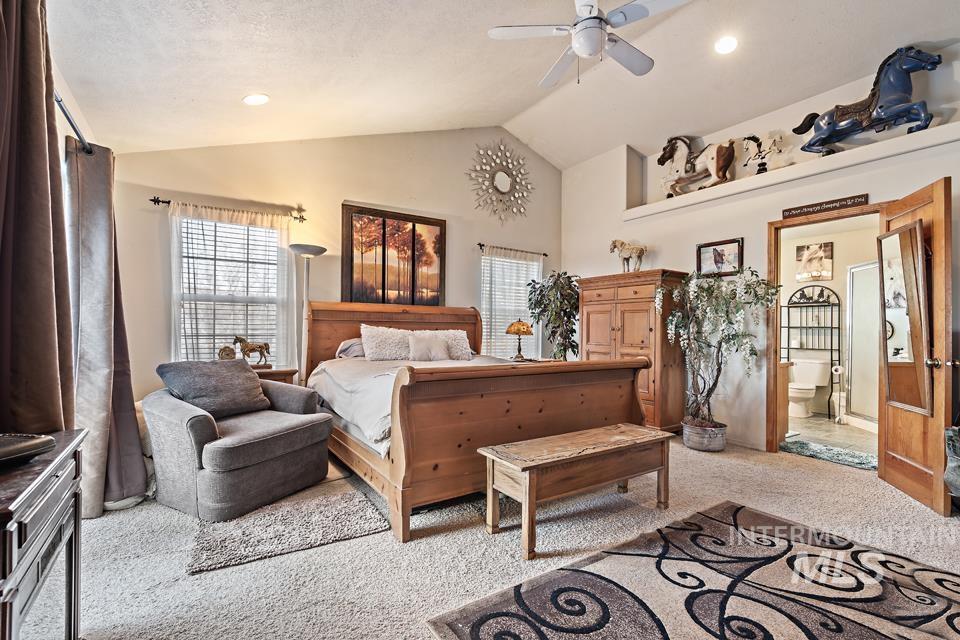 2960 Lytle Blvd, Nyssa, Oregon 97913, 3 Bedrooms, 2 Bathrooms, Residential For Sale, Price $750,000,MLS 98897823