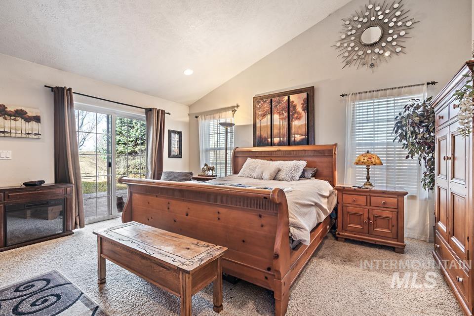 2960 Lytle Blvd, Nyssa, Oregon 97913, 3 Bedrooms, 2 Bathrooms, Residential For Sale, Price $750,000,MLS 98897823