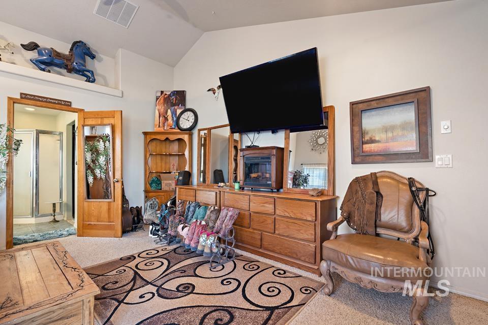 2960 Lytle Blvd, Nyssa, Oregon 97913, 3 Bedrooms, 2 Bathrooms, Residential For Sale, Price $750,000,MLS 98897823