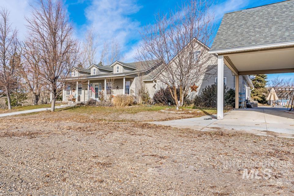 2960 Lytle Blvd, Nyssa, Oregon 97913, 3 Bedrooms, 2 Bathrooms, Residential For Sale, Price $750,000,MLS 98897823