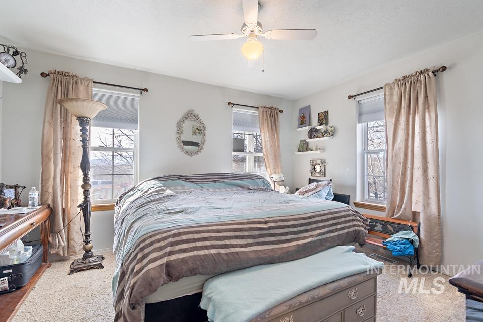 2960 Lytle Blvd, Nyssa, Oregon 97913, 3 Bedrooms, 2 Bathrooms, Residential For Sale, Price $750,000,MLS 98897823