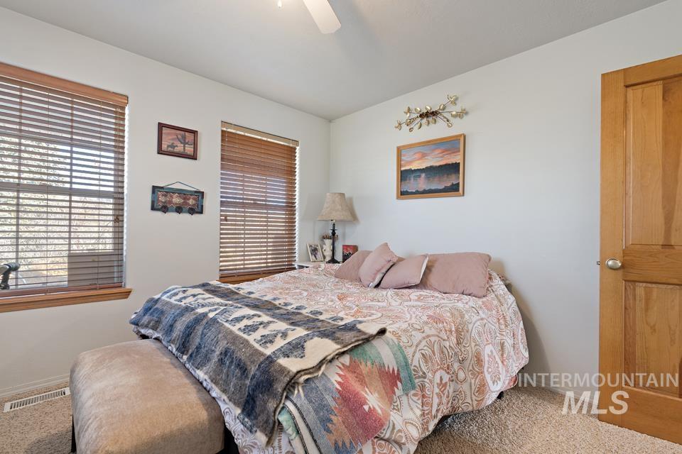 2960 Lytle Blvd, Nyssa, Oregon 97913, 3 Bedrooms, 2 Bathrooms, Residential For Sale, Price $750,000,MLS 98897823