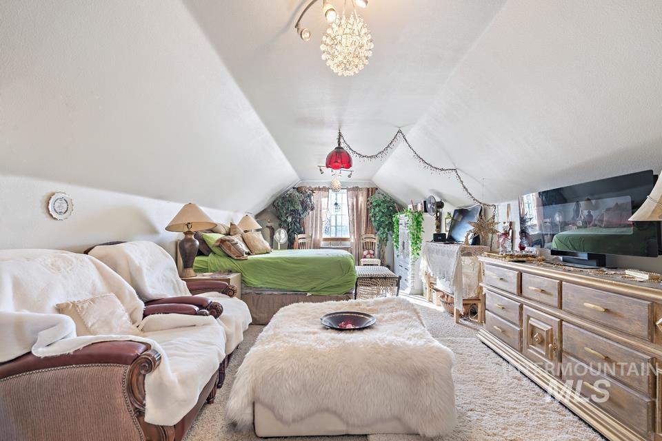 2960 Lytle Blvd, Nyssa, Oregon 97913, 3 Bedrooms, 2 Bathrooms, Residential For Sale, Price $750,000,MLS 98897823