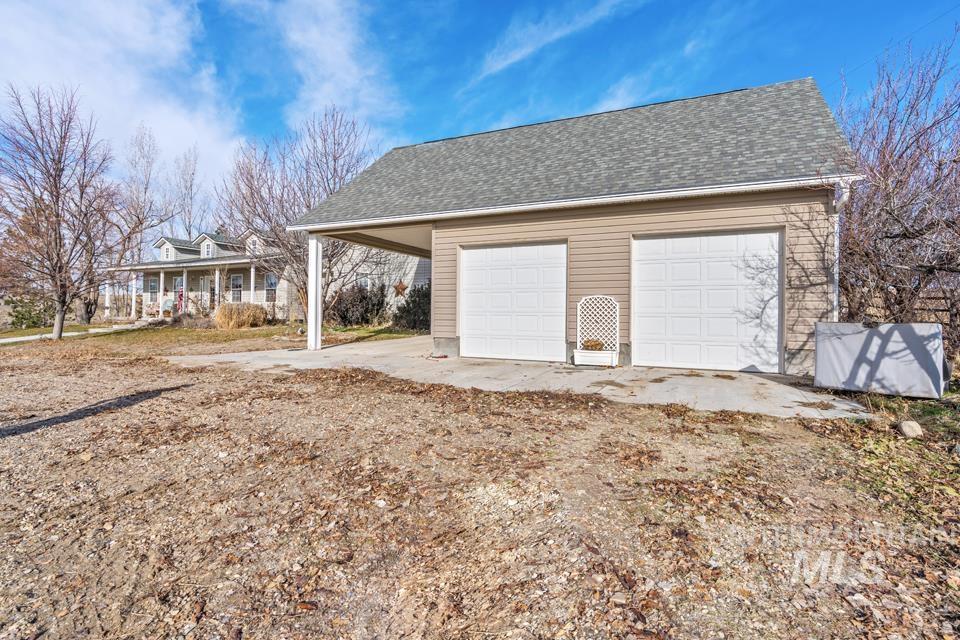 2960 Lytle Blvd, Nyssa, Oregon 97913, 3 Bedrooms, 2 Bathrooms, Residential For Sale, Price $750,000,MLS 98897823