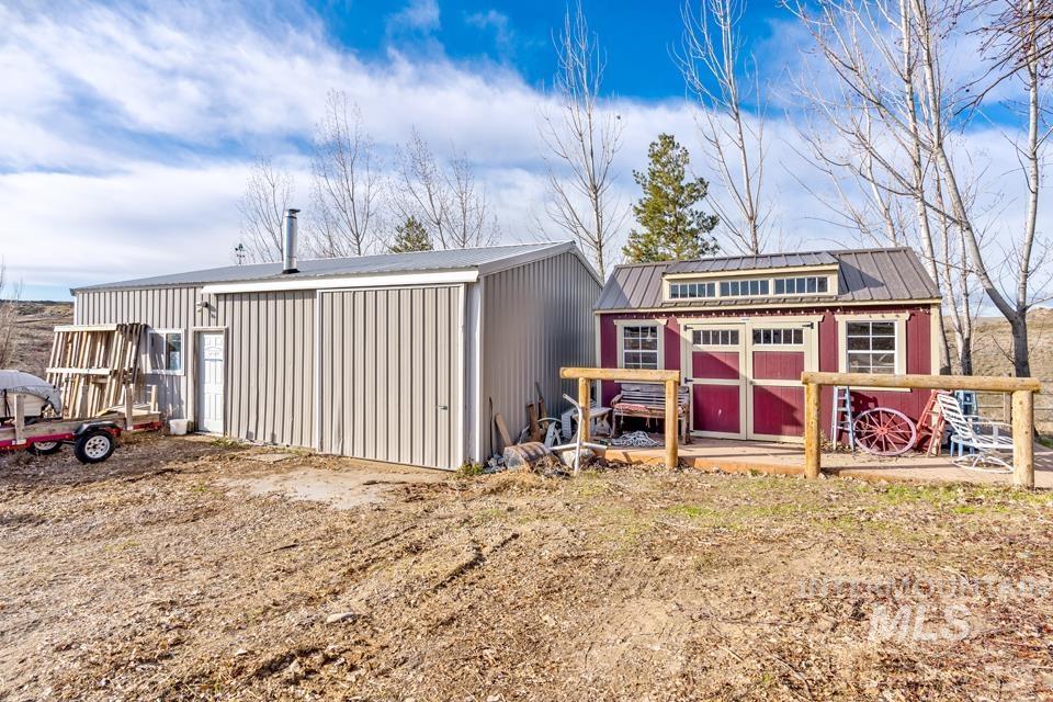 2960 Lytle Blvd, Nyssa, Oregon 97913, 3 Bedrooms, 2 Bathrooms, Residential For Sale, Price $750,000,MLS 98897823