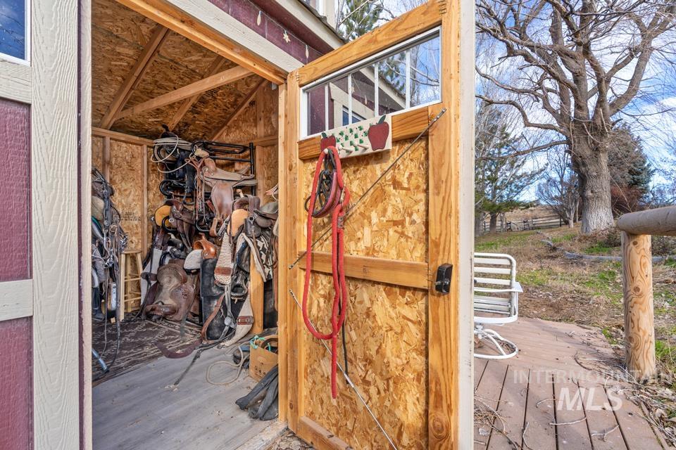 2960 Lytle Blvd, Nyssa, Oregon 97913, 3 Bedrooms, 2 Bathrooms, Residential For Sale, Price $750,000,MLS 98897823